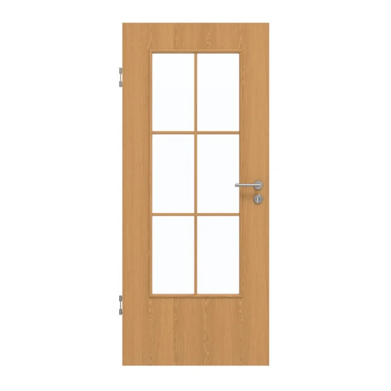 deinetuer-1331252
