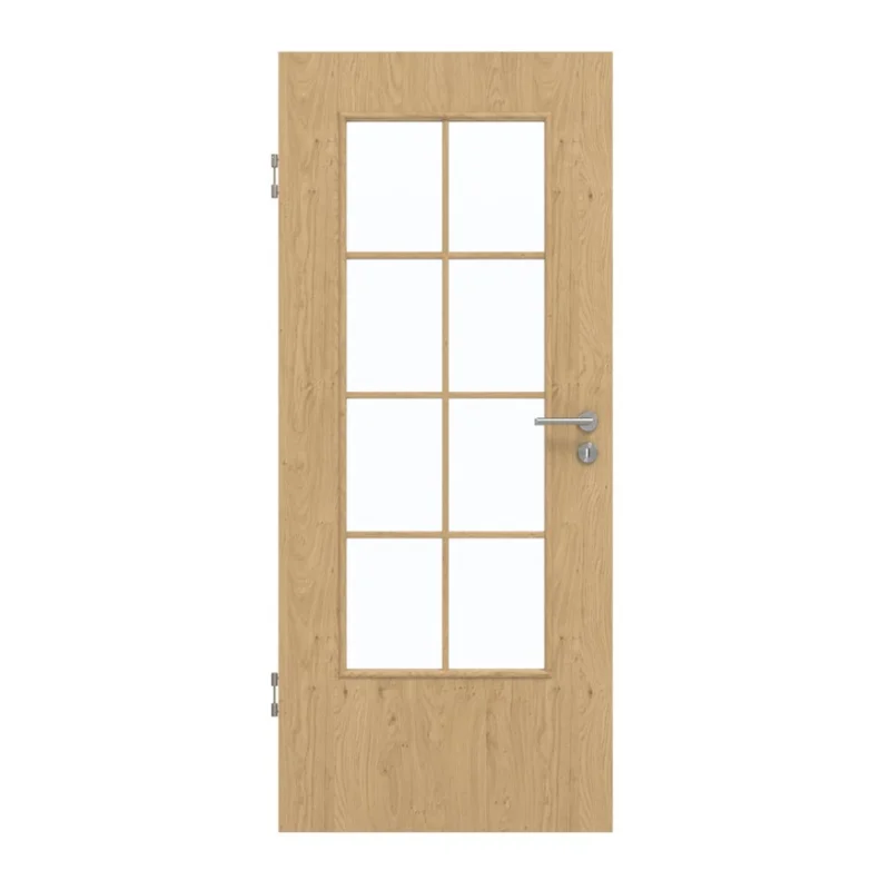 deinetuer-1331278