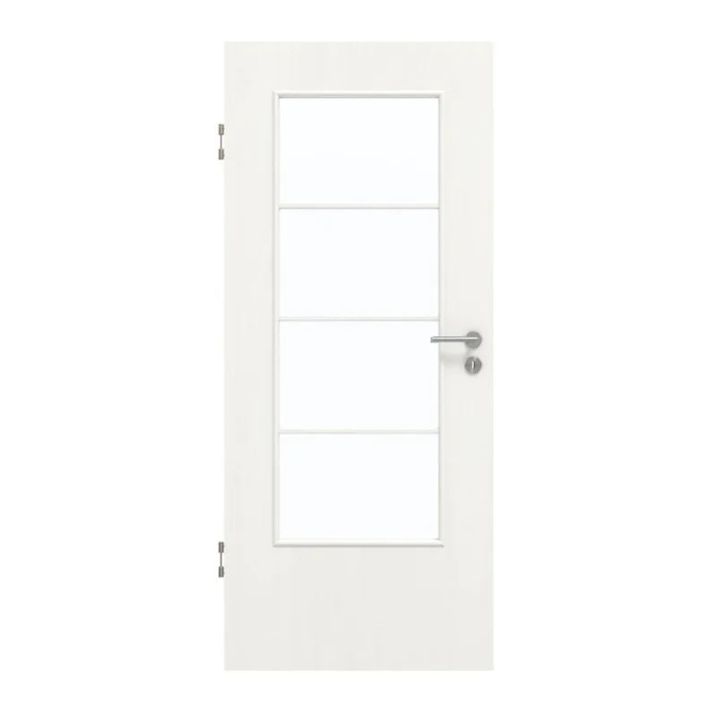 deinetuer-1331292