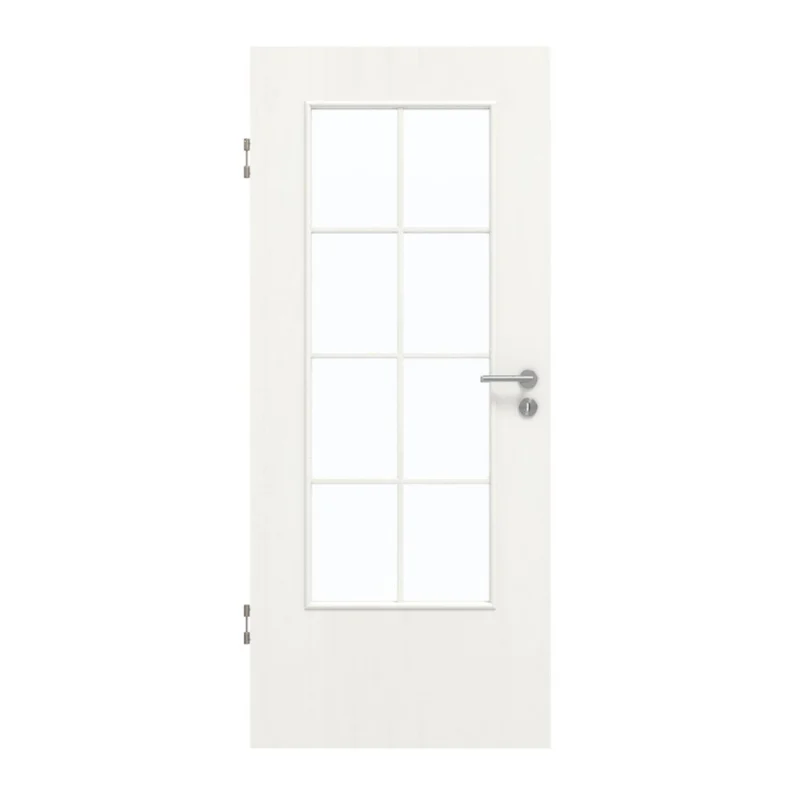 deinetuer-1331293