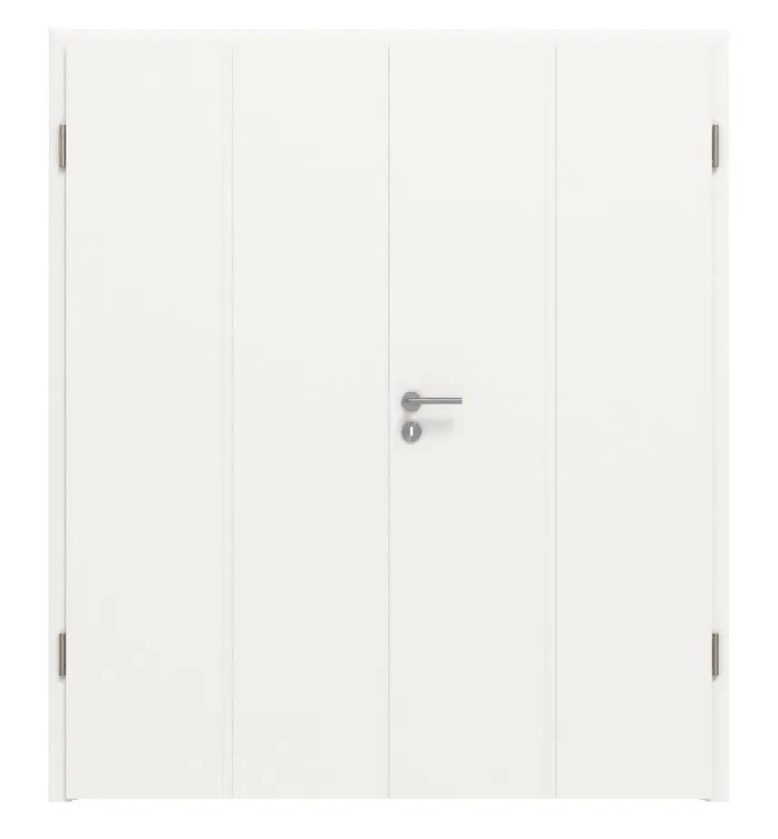 deinetuer-1331411