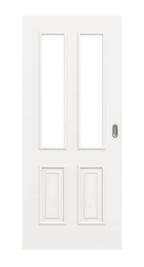 deinetuer-1331428