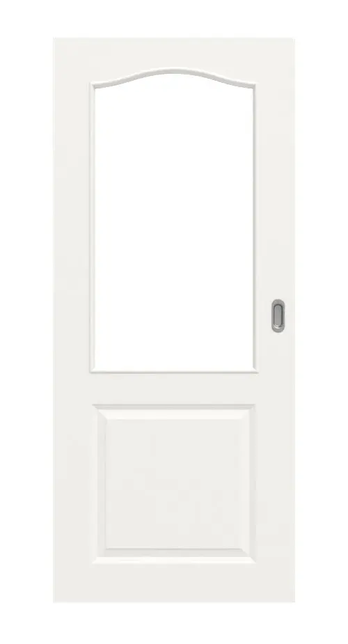 deinetuer-1331648