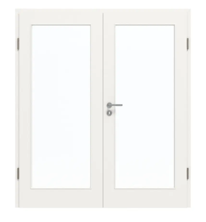deinetuer-1331723