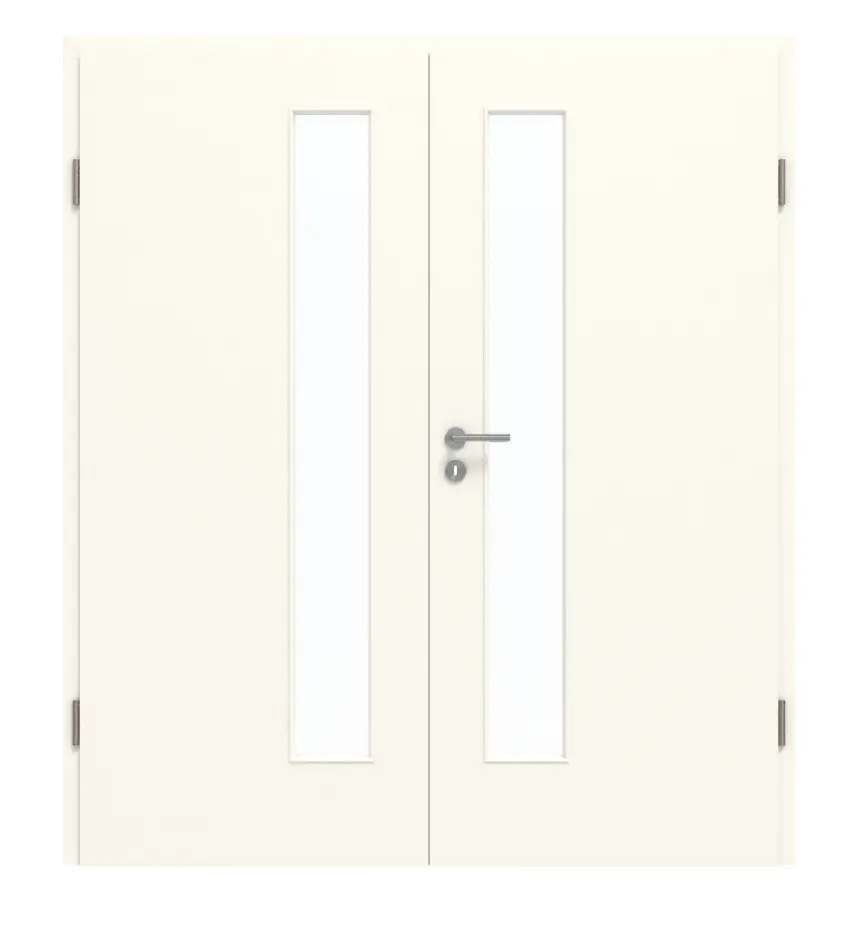 deinetuer-1331788