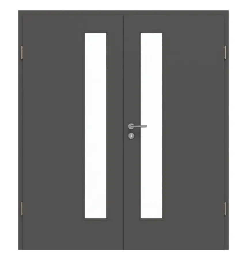 deinetuer-1331793
