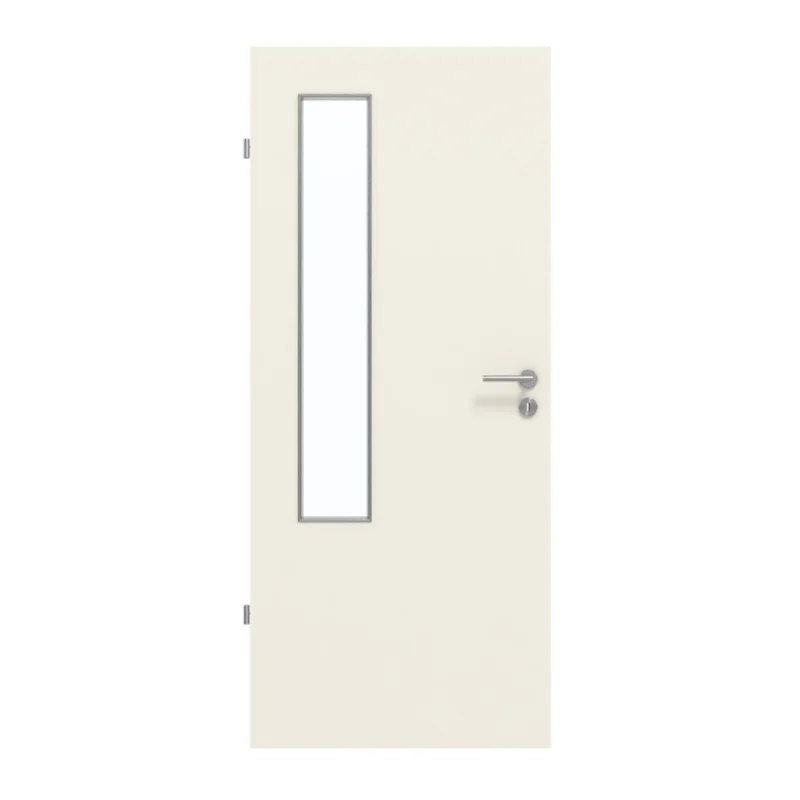deinetuer-1332026