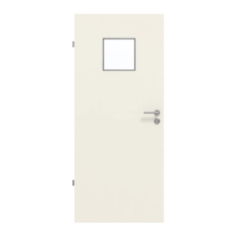 deinetuer-1332136