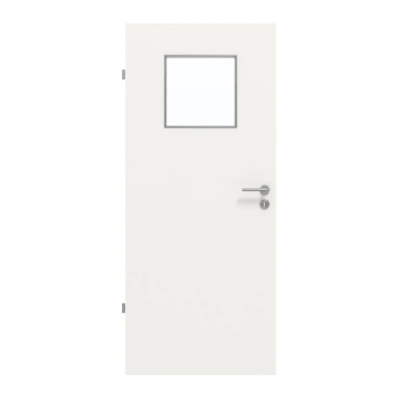 deinetuer-1332145