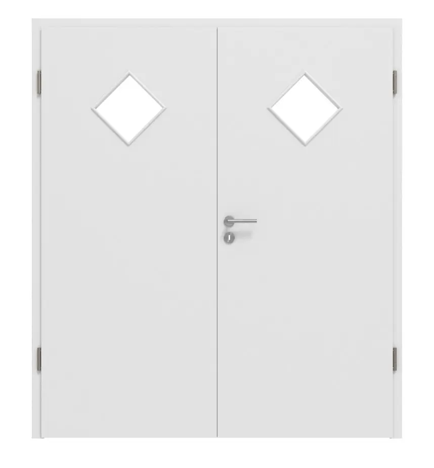 deinetuer-1332465