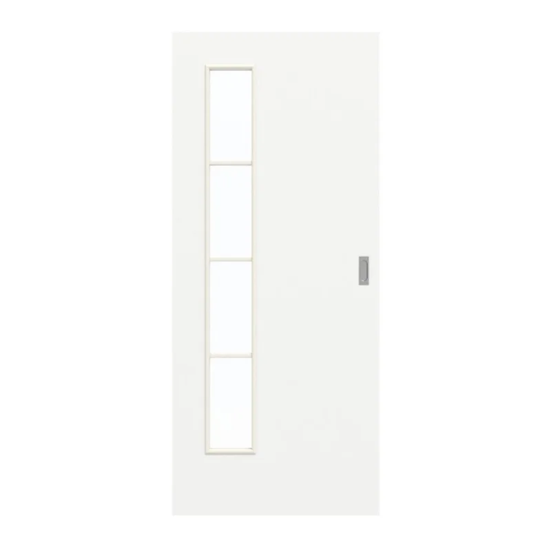 deinetuer-1332503
