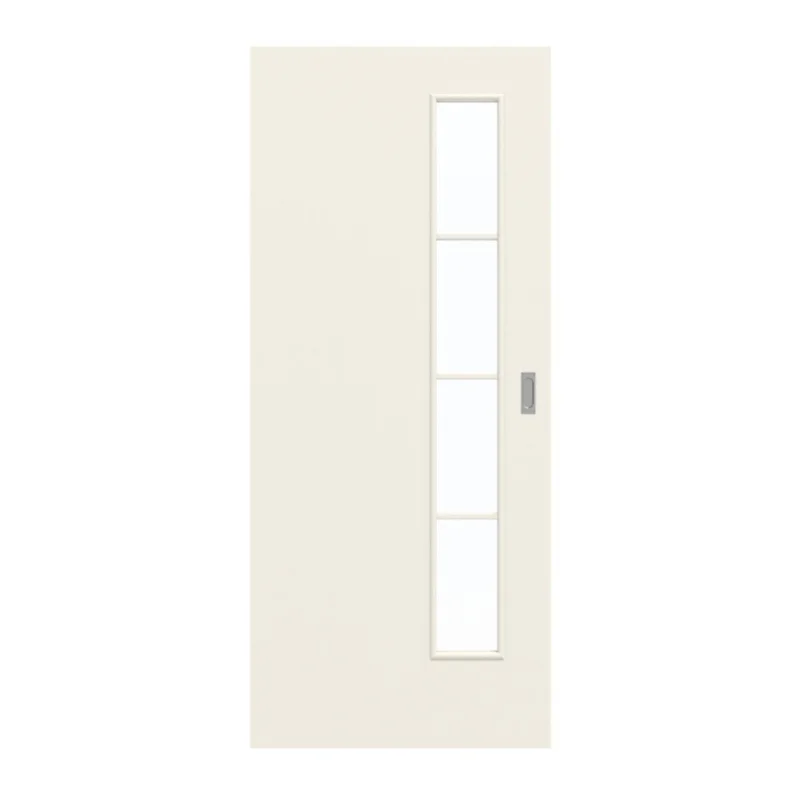 deinetuer-1332525