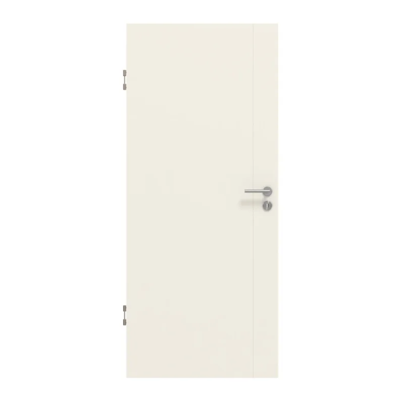 deinetuer-1332583