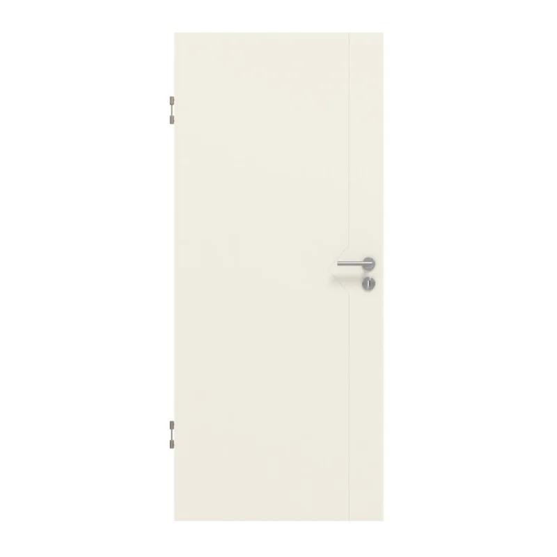 deinetuer-1332584