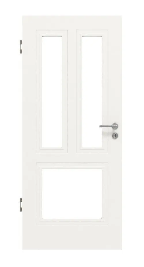 deinetuer-1332702