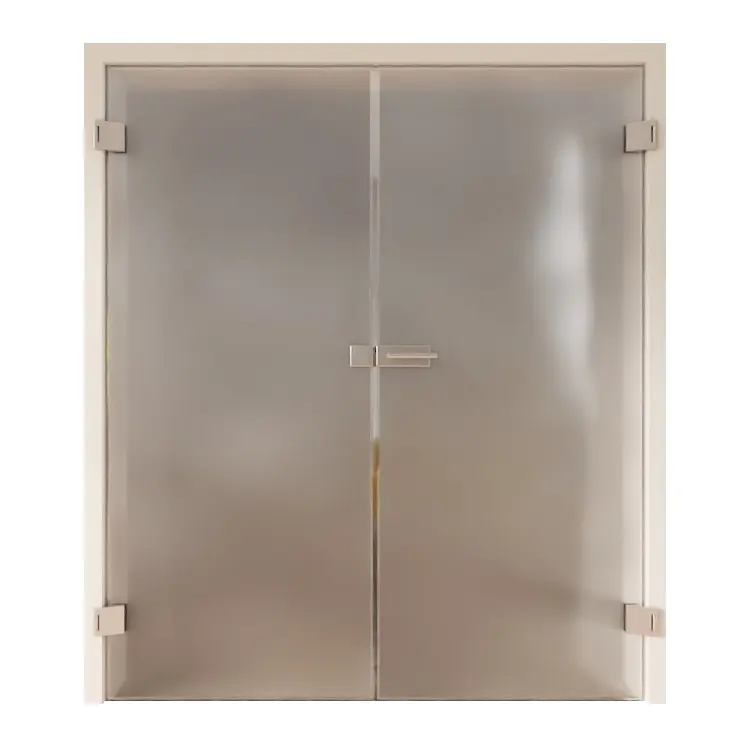 deinetuer-1332712
