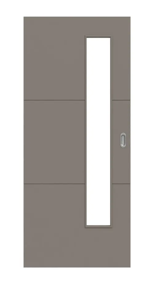 deinetuer-1332766