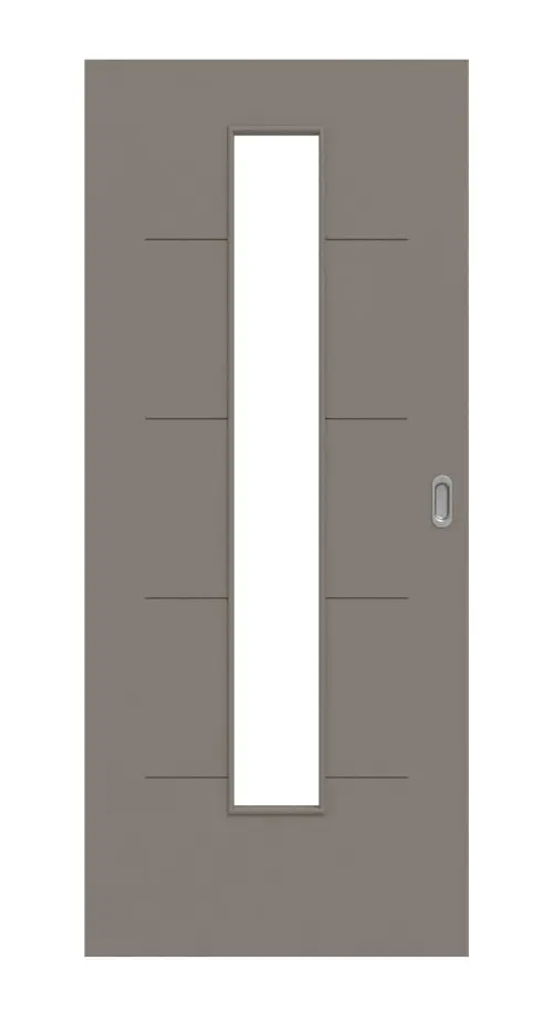 deinetuer-1332829