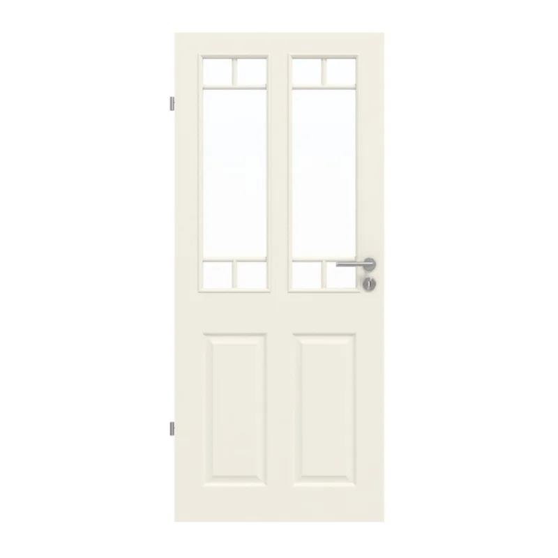 deinetuer-1332877