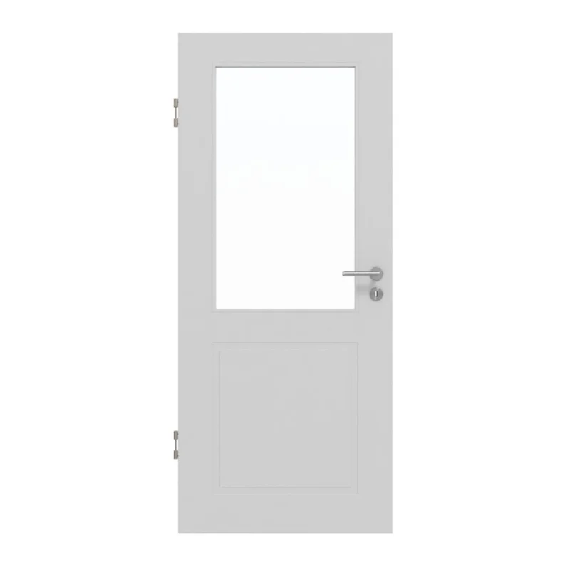 deinetuer-1332978