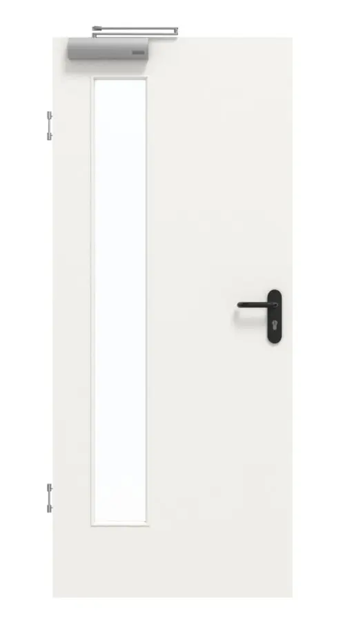 deinetuer-1333223