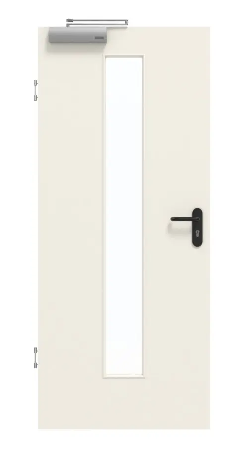 deinetuer-1333225