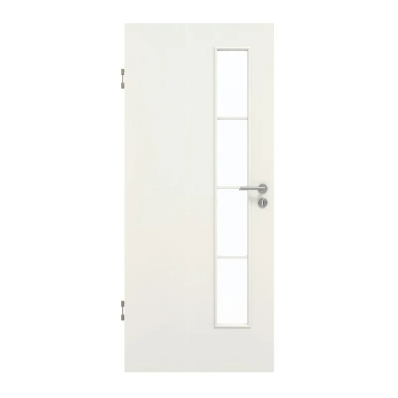 deinetuer-1333437