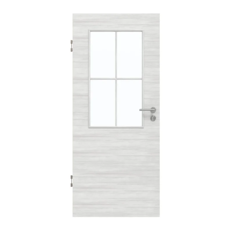 deinetuer-1333500