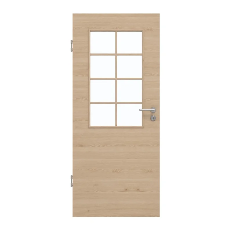 deinetuer-1333545