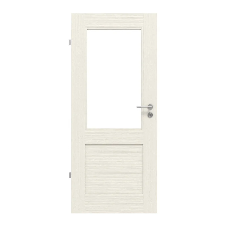 deinetuer-1333570