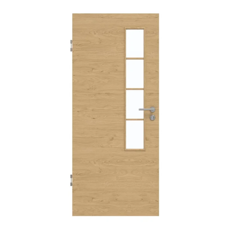 deinetuer-1333575