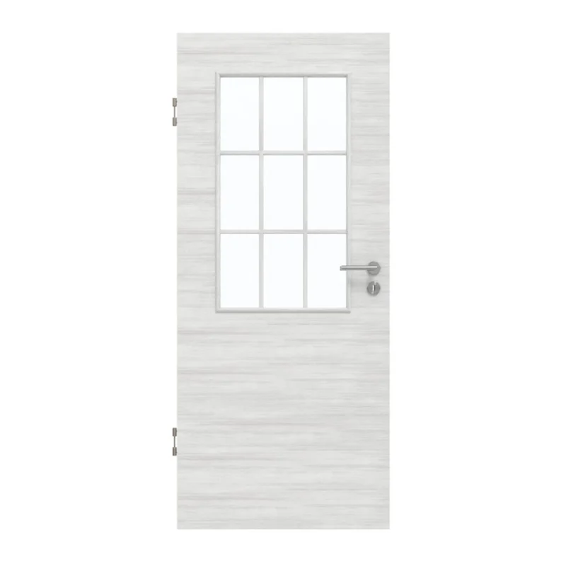 deinetuer-1333700