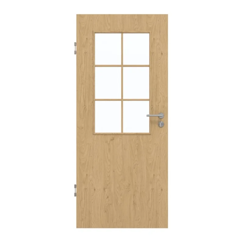 deinetuer-1333718