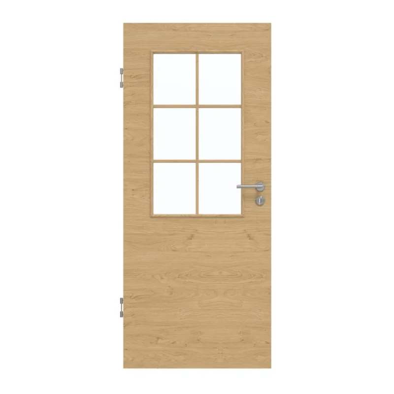 deinetuer-1333743