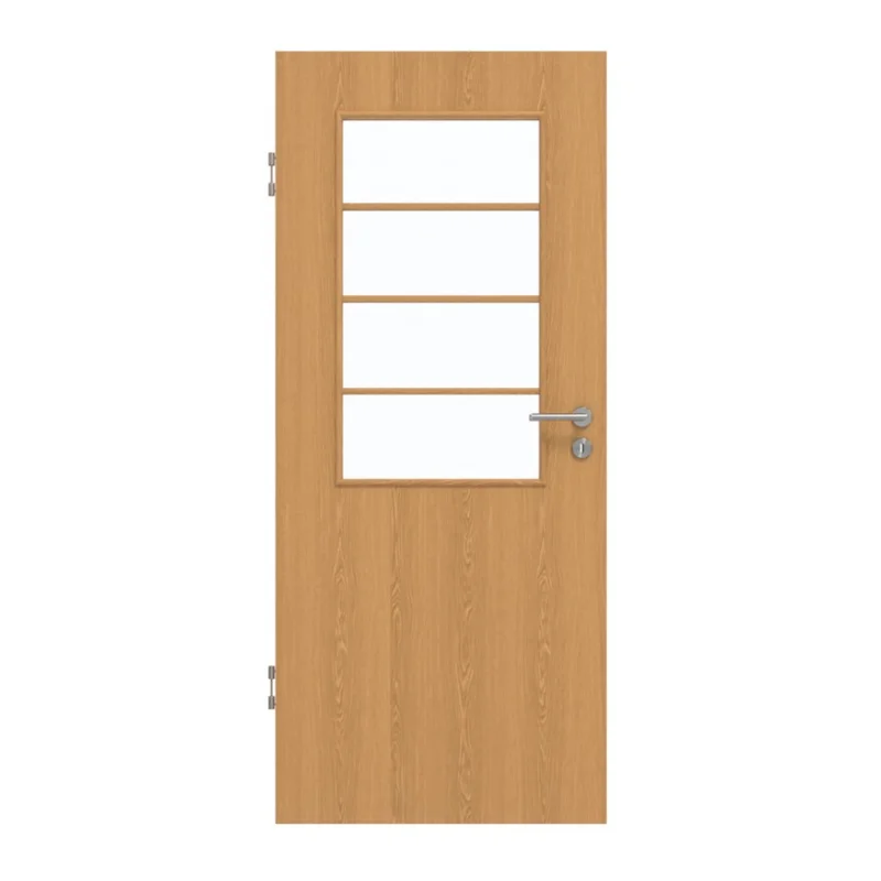 deinetuer-1333957