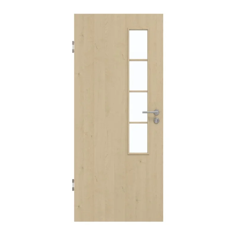 deinetuer-1334006