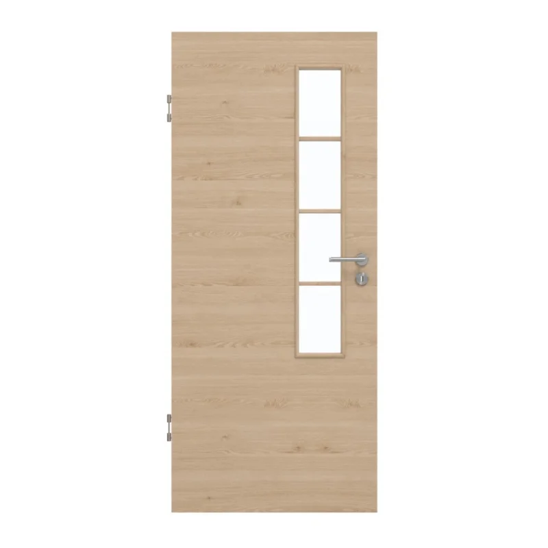 deinetuer-1334019