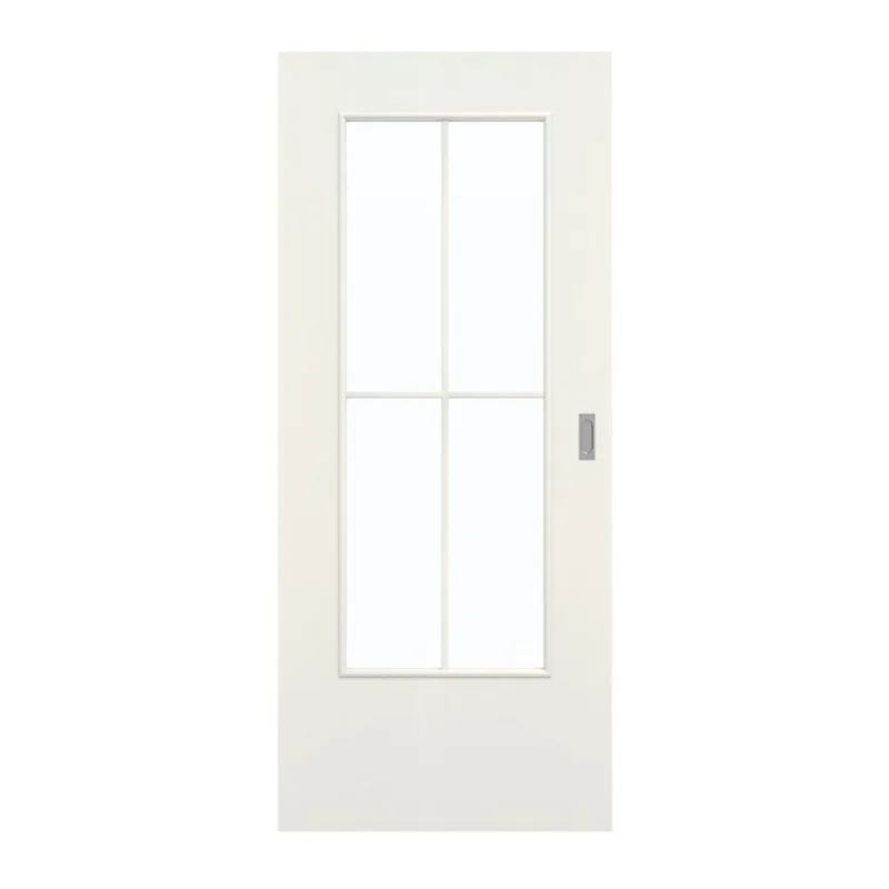 deinetuer-1334211