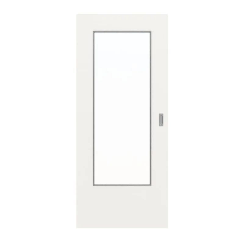 deinetuer-1334212
