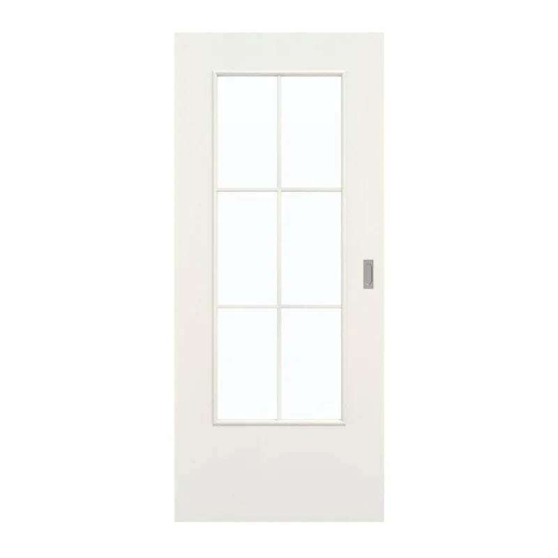 deinetuer-1334226