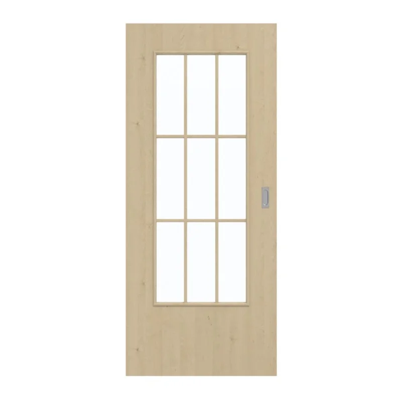 deinetuer-1334309