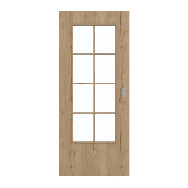 deinetuer-1334364