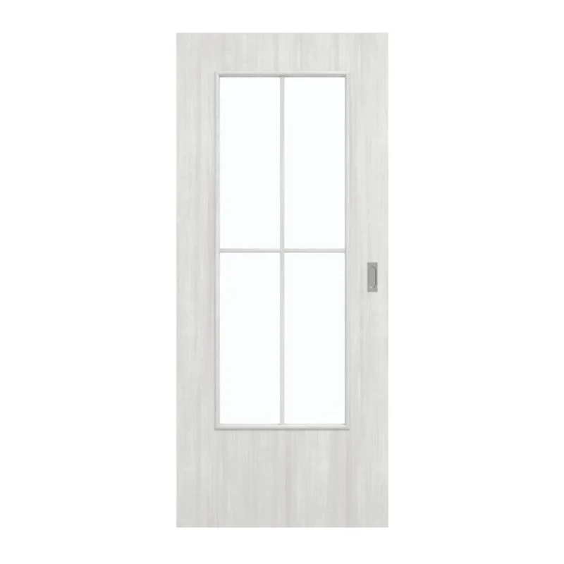 deinetuer-1334457