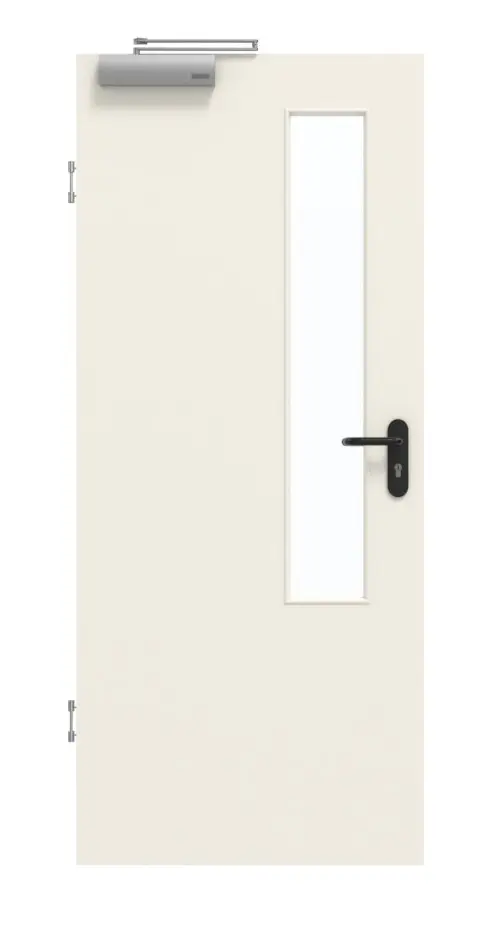 deinetuer-1334622
