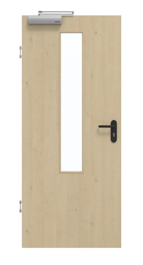 deinetuer-1334712