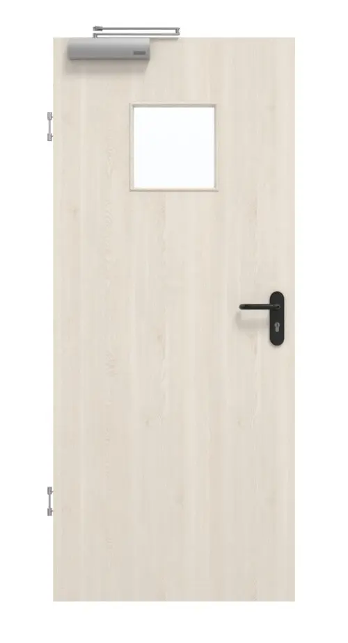 deinetuer-1334770