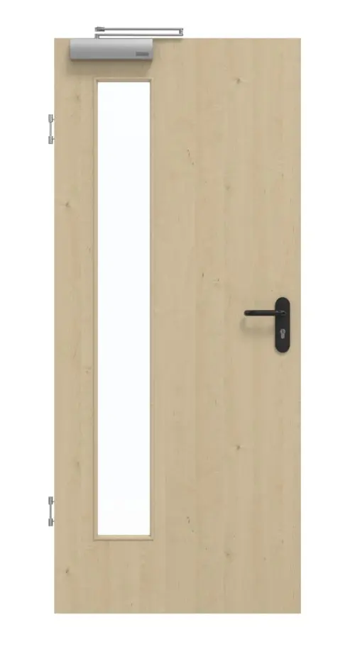deinetuer-1334822