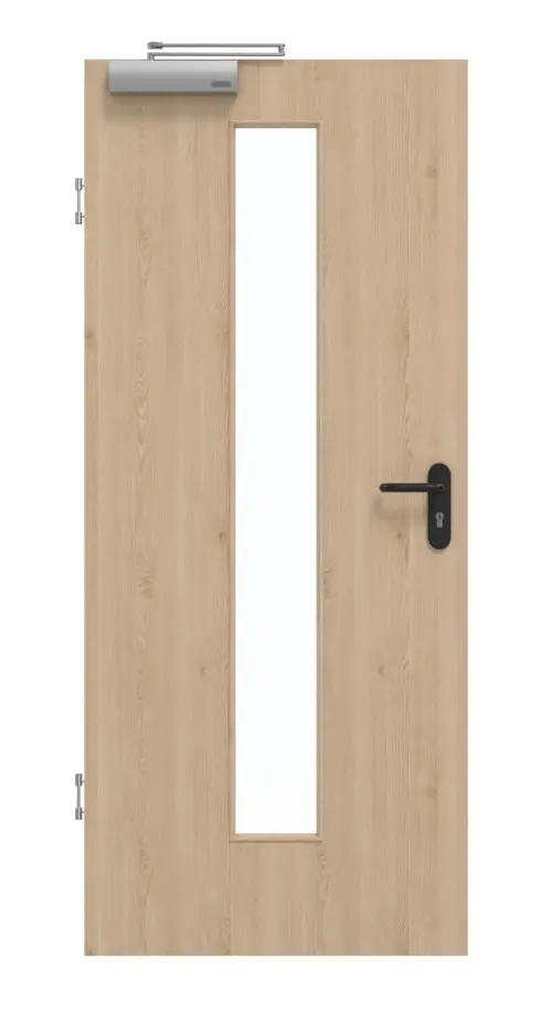 deinetuer-1334888