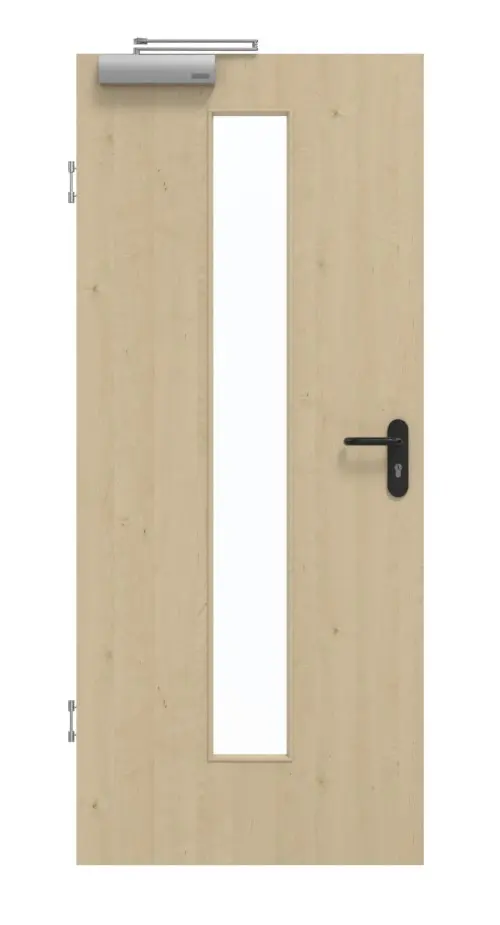 deinetuer-1334890