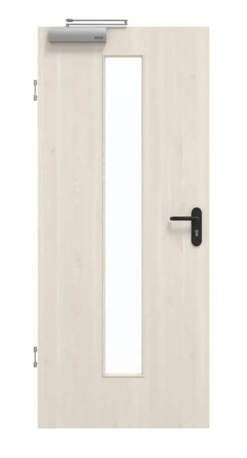 deinetuer-1334914